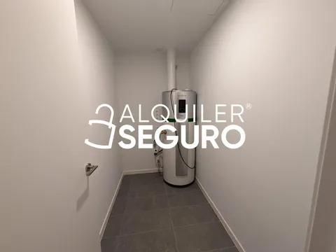 Appartamento 69 m² a Barberà del Vallès