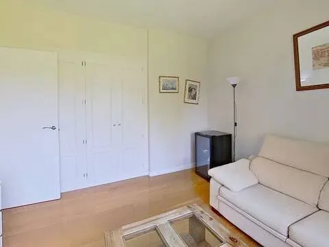 Casa de 549 m² a San Sebastián de los Reyes