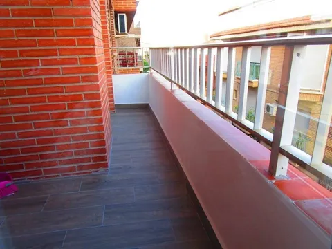 Quarto para alugar, Murcia (4/25)