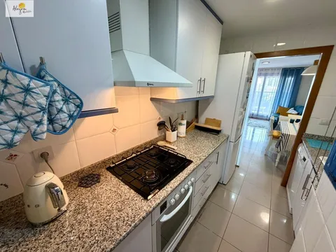 Pis de 74 m² a Alboraia