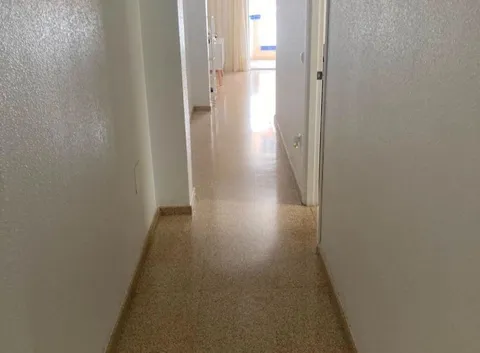 Pis de 62 m² a Guardamar del Segura