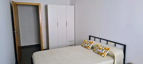 Pis de 85 m² a Almendralejo
