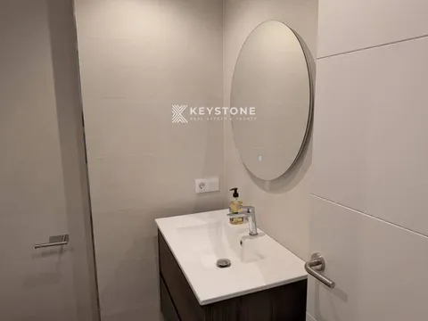 Pis de 147 m² a Palma