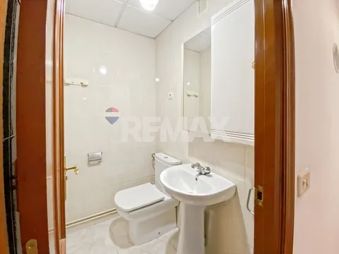 Pis de 82 m² a Santiago de Compostel·la