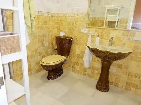 Casa de 180 m² a Marbella