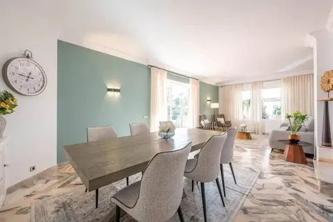 Casa de 770 m² a Estepona
