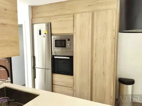 Haus 140 m² in l'Alfàs del Pi