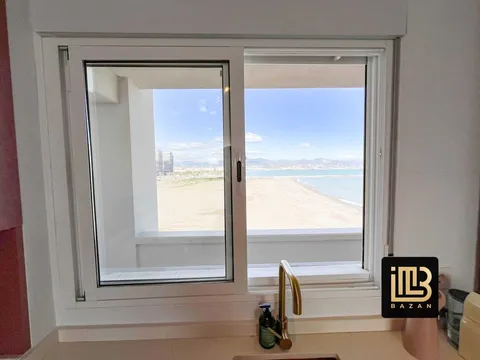 Pis de 75 m² a Màlaga