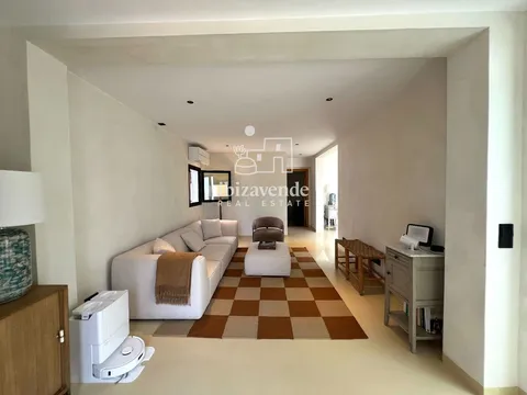 Дом 180 м² в Santa Eulària des Riu