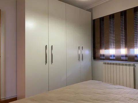 Pis de 68 m² a Ponferrada