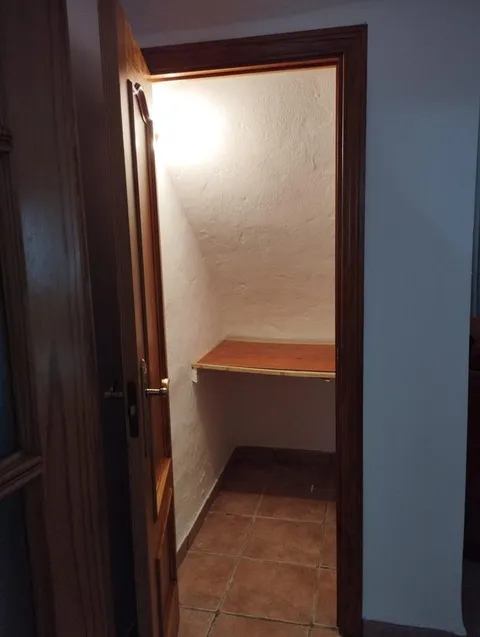 Wohnung 50 m² in Estepona