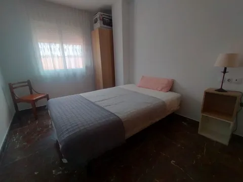 Pis de 65 m² a Múrcia