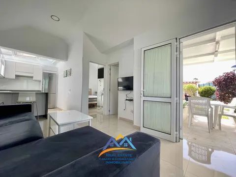 Appartamento 48 m² a San Bartolomé de Tirajana
