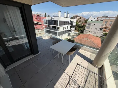 Pis de 85 m² a el Campello