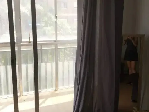 Pis de 95 m² a València