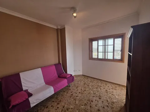 Pis de 89 m² a Moya