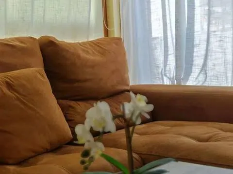Pis de 85 m² a Fisterra