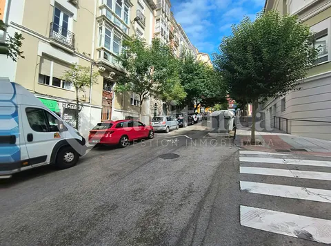 Appartamento 34 m² a Santander