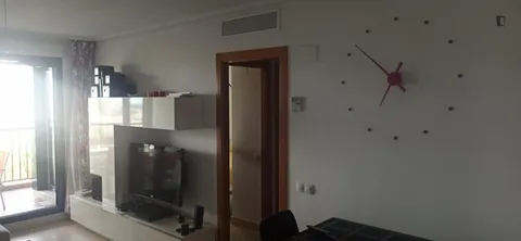 Appartement 68 m² à Alboraia / Alboraya
