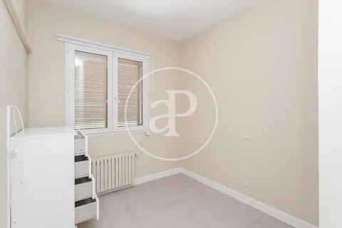 Casa de 440 m² a Madrid