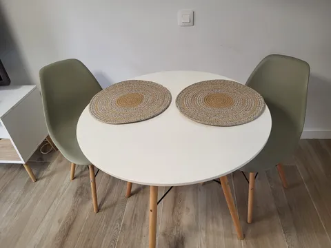 Pis de 90 m² a San Bartolomé de Tirajana