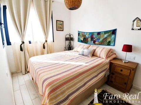 Casa de 90 m² a Sanlúcar de Barrameda