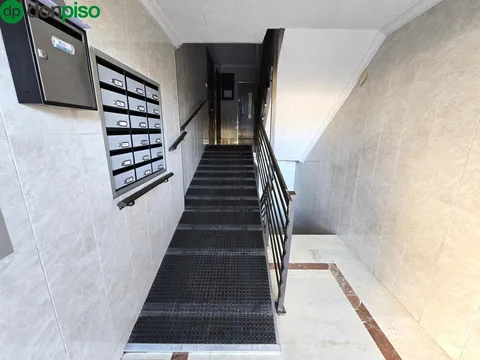 Pis de 115 m² a Granada