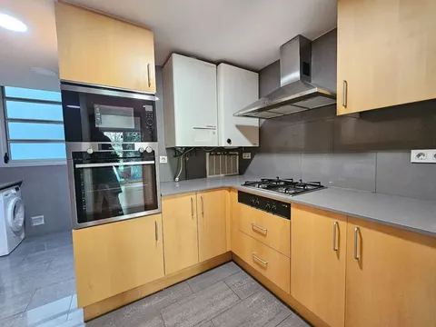 Pis de 110 m² a Huelva