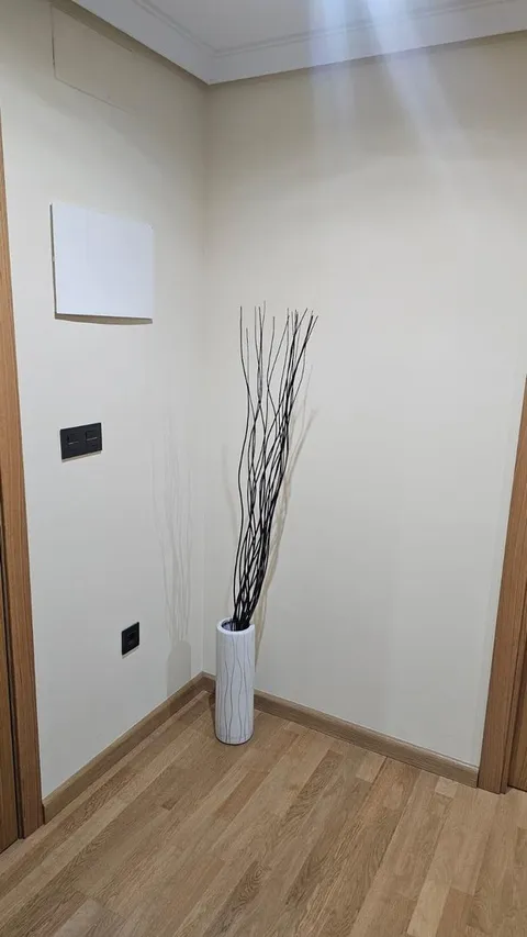 Flat 92 m² in San Cristóbal de La Laguna (3/16)