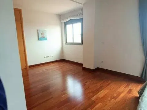 Pis de 131 m² a Torremolinos