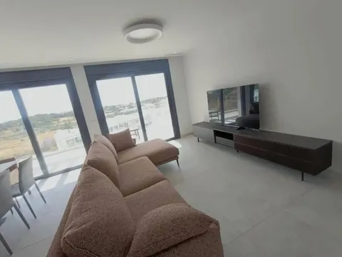 Pis de 105 m² a Estepona