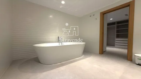 Дом 595 м² в Santa Eulària des Riu