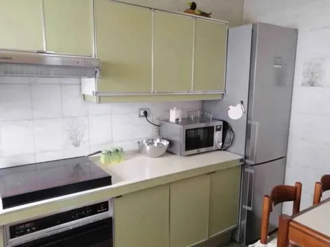 Pis de 75 m² a Las Palmas de Gran Canaria