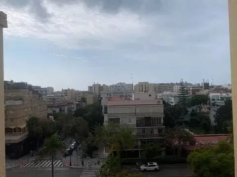 Apartamento 150 m² em Marbella