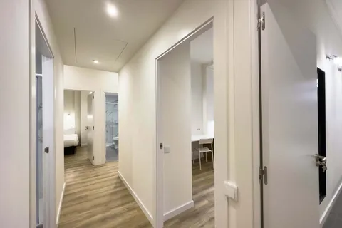 Appartamento 197 m² a Barcelona