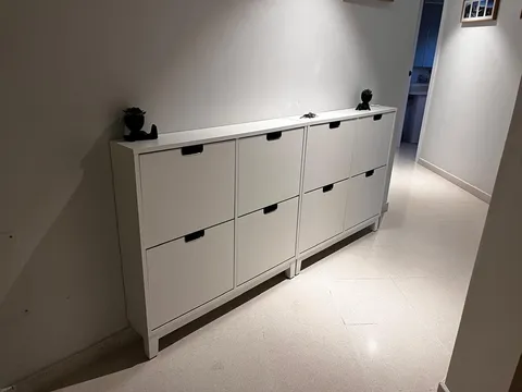 Appartamento 85 m² a Manresa