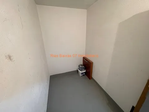 Pis de 75 m² a Vigo