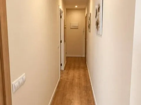 Appartement 49 m² à Lérida