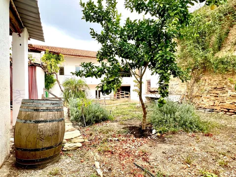 Casa de 382 m² a Villa de Otura