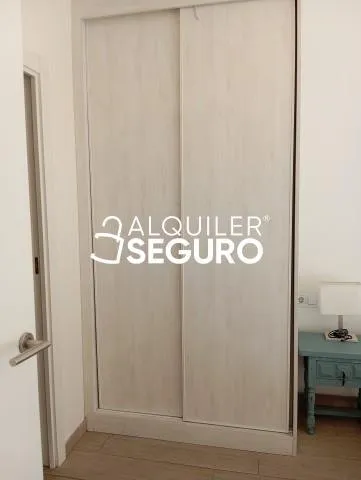 Pis de 90 m² a Las Palmas de Gran Canaria