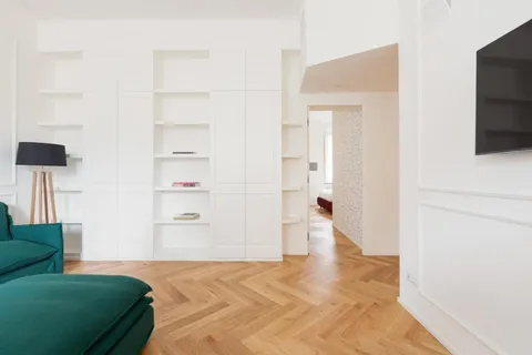 Appartement 110 m² à Cáceres