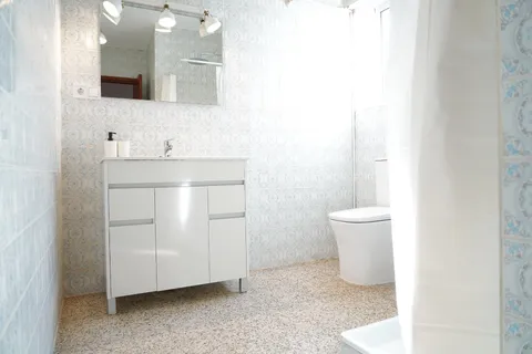 Habitació de lloguer, Alaquàs