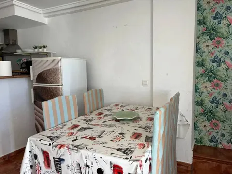 Wohnung 60 m² in Pilar de la Horadada