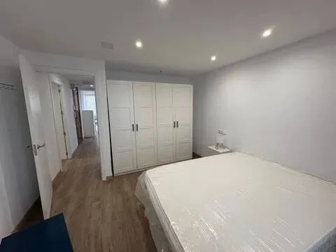 Appartement 65 m² à Ferrol