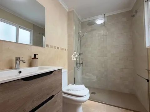 Pis de 80 m² a Torrevella