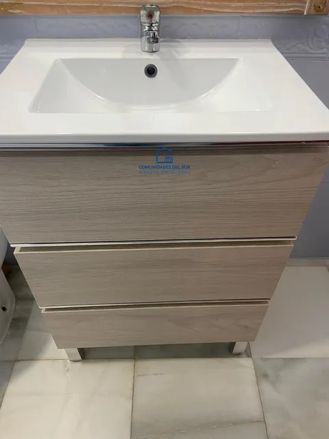 Pis de 132 m² a Cádiz