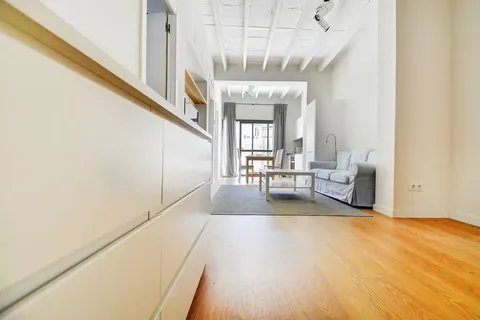 Pis de 85 m² a Palma