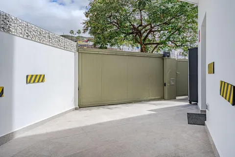Casa de 200 m² a Adeje
