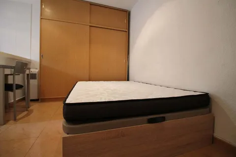 Pis de 30 m² a Madrid
