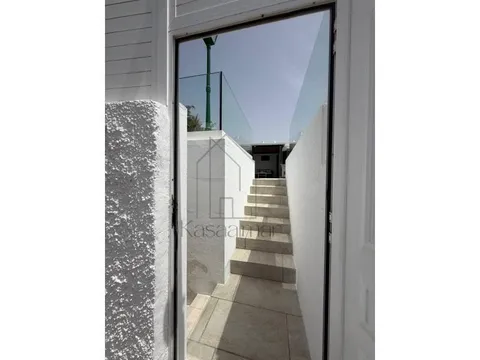 Casa de lloguer, San Bartolomé de Tirajana